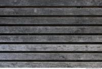 Photo Texture of Wood Planks 0022